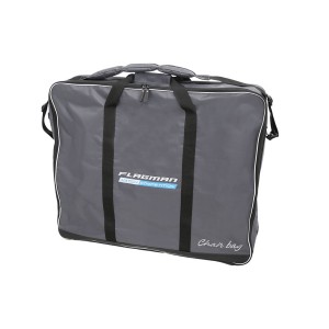 Чехол FLAGMAN для кресла Chair Bag small size (70x60x17 см)