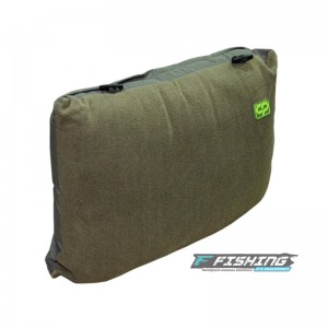 Подушка CARP PRO 50x36x16 см