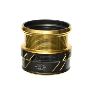 Запасная шпуля FLAGMAN Orbion 2500S