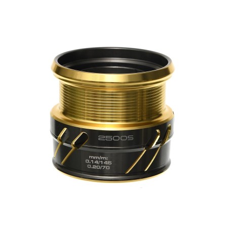 Запасная шпуля FLAGMAN Orbion 2500S