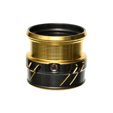 Запасная шпуля FLAGMAN Orbion 2500S