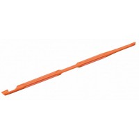 Экстрактор GURU Double Disgorger