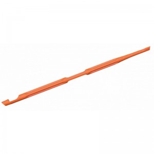 Экстрактор GURU Double Disgorger