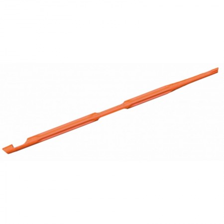 Экстрактор GURU Double Disgorger