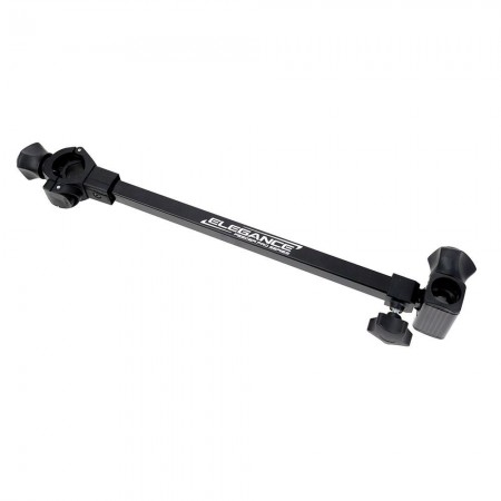 Держатель зонта ELEGANCE FEEDER PRO Tele