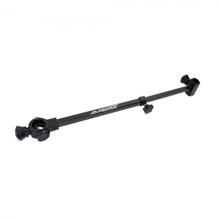 Держатель зонта ELEGANCE FEEDER PRO Tele