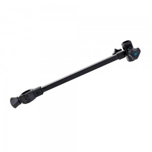 Держатель зонта ELEGANCE FEEDER PRO Tele