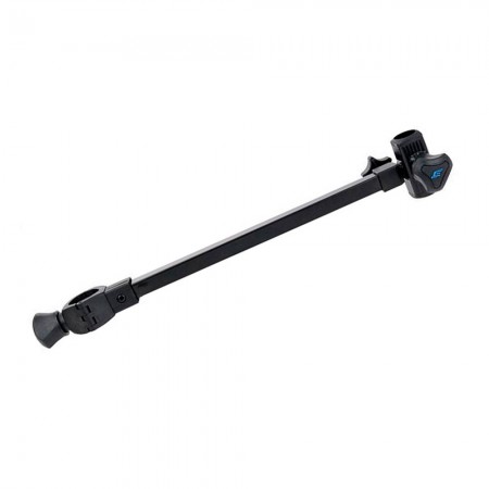 Держатель зонта ELEGANCE FEEDER PRO Tele