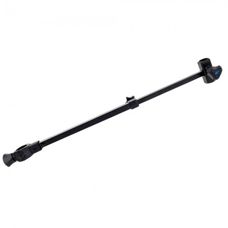 Держатель зонта ELEGANCE FEEDER PRO Tele