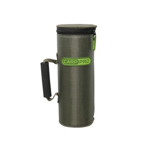 Жесткий тубус CARP PRO для ракет и маркеров
