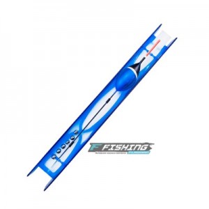 Оснастка готовая поплавочная FLAGMAN FG Rig 1007 3,0г