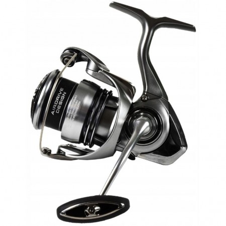 Катушка DAIWA 23 Exceler LT2500