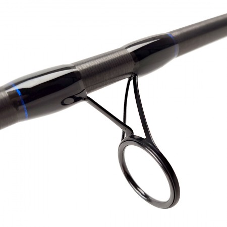 ELEGANCE FEEDER PRO Удилище фидерное V2 4,20м тест max 140г