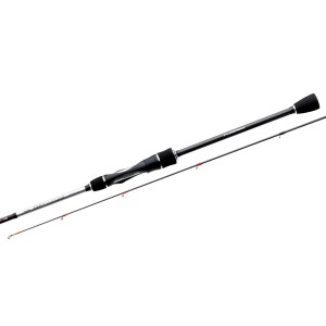 Удилище спиннинговое FLAGMAN Optimum 762 ULT 2,29m 1-5g