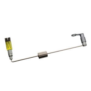 Свингер механический CARP PRO Index цвет желтый