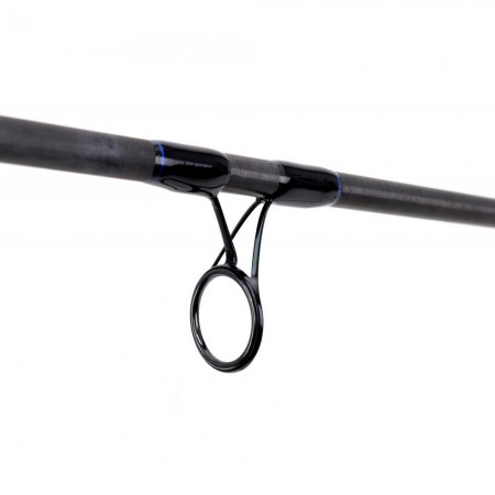 ELEGANCE FEEDER PRO Удилище фидерное V2 3,90м тест max 120г ELEGANCE FEEDER PRO Удилище фидерное V2 3,90м тест max 120г