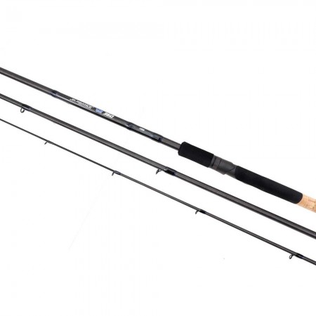 ELEGANCE FEEDER PRO Удилище фидерное V2 3,90м тест max 120г ELEGANCE FEEDER PRO Удилище фидерное V2 3,90м тест max 120г