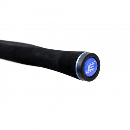 ELEGANCE FEEDER PRO Удилище фидерное V2 3,90м тест max 120г ELEGANCE FEEDER PRO Удилище фидерное V2 3,90м тест max 120г