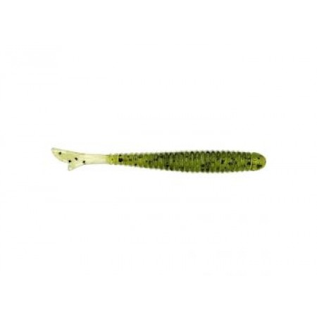 Приманка Bait Breath U30 Fish Tail Ringer 2" (10шт.) (106)