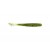 Приманка Bait Breath U30 Fish Tail Ringer 2" (10шт.) (106)