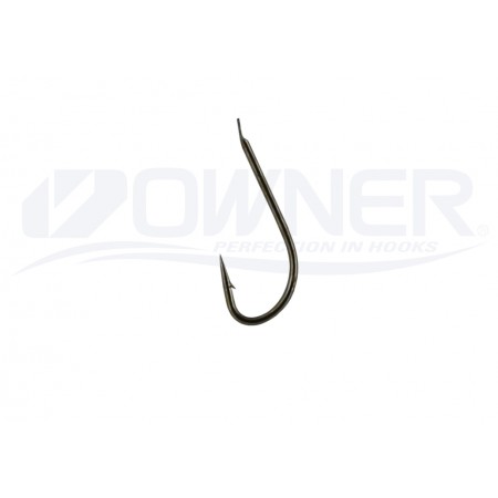 Крючки OWNER Match Sproat №12
