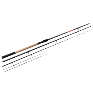 Удилище фидерное FLAGMAN Squadron Pro Feeder 3,60 60-200GR