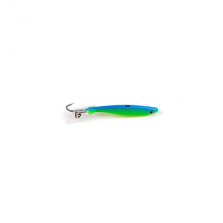 F-FISHING Балансир 3,5см 5,0г цвет 007