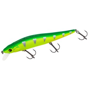 Воблер FLAGMAN Bossy 110mm 14.5g 1.1-1.5m A276
