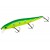 Воблер FLAGMAN Bossy 110mm 14.5g 1.1-1.5m A276