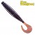 Силиконовые приманки Fish Magnet Stik 2" 101