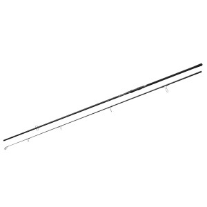 Удилище сподовое CARP PRO Tork 13' Spod 5,5lb