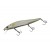 Воблер FLAGMAN Bossy 130mm A221