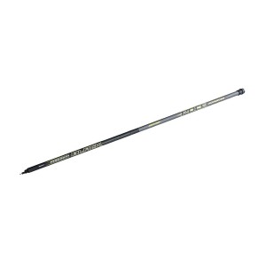 Удилище маховое теле. б/к FLAGMAN Magnum Black Pole 500