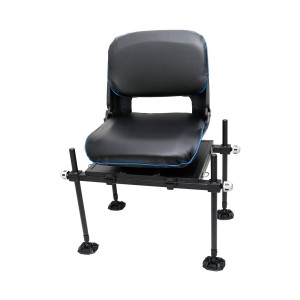 Платформа с откидной спинкой FLAGMAN Seatbox SB-229