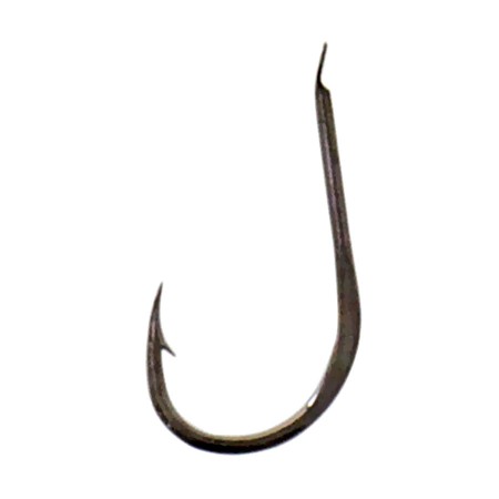 Крючки FLAGMAN Bream Pro №10 10шт