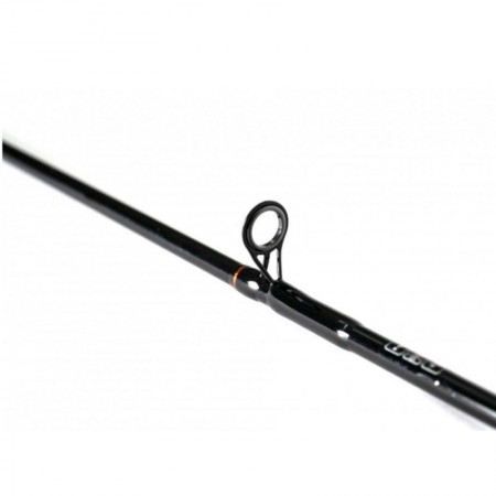 Удилище GURU A-Class Heavy Feeder 13'0" 90г 3 секции