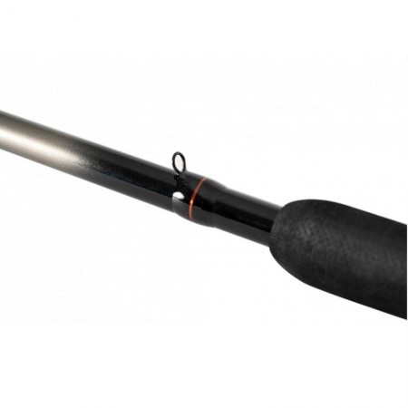 Удилище GURU A-Class Heavy Feeder 13'0" 90г 3 секции