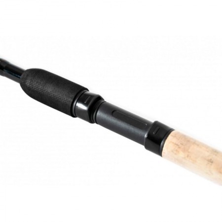 Удилище GURU A-Class Heavy Feeder 13'0" 90г 3 секции