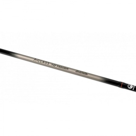 Удилище GURU A-Class Method Feeder 10'0" 40г 2 секции
