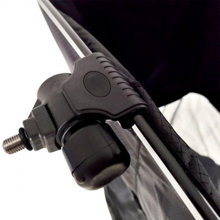 Садок с сумкой ELEGANCE FEEDER PRO 55-45см 4,0м