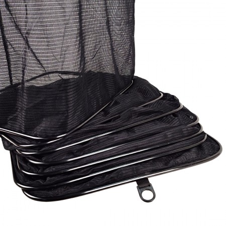 Садок с сумкой ELEGANCE FEEDER PRO 55-45см 4,0м