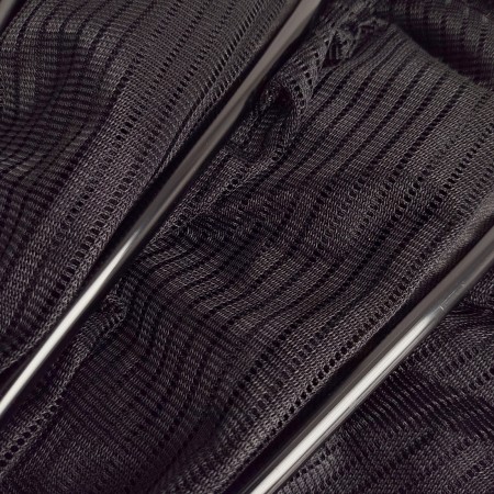 Садок с сумкой ELEGANCE FEEDER PRO 55-45см 4,0м