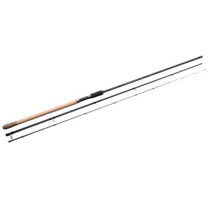 Удилище фидерное FLAGMAN Mantaray Elite Feeder medium 330 25-75GR_Y001