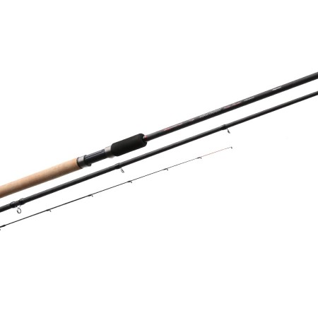 Удилище фидерное FLAGMAN Mantaray Elite Feeder medium 330 25-75GR_Y001