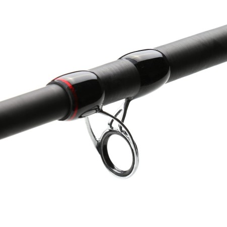Удилище фидерное FLAGMAN Mantaray Elite Feeder medium 330 25-75GR_Y001