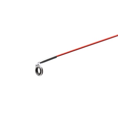 Удилище фидерное FLAGMAN Mantaray Elite Feeder medium 330 25-75GR_Y001