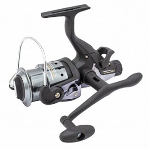 Катушкa карповая FLAGMAN Magnum Carp Feeder 5000