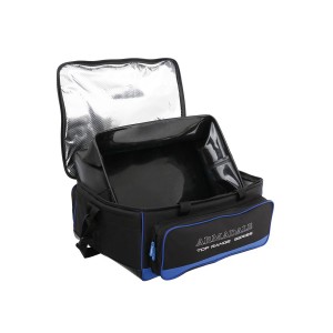 Термосумка + емкость EVA FLAGMAN Armadale Cooler Bag (60x50x25 см)