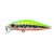 Воблер PONTOON 21 CrackJack 78SP-DR, 78мм 12.0гр. погруж. 2,0-2,5м цвет № R33 Воблер PONTOON 21 CrackJack 78SP-DR, 78мм 12.0гр. погруж. 2,0-2,5м цвет № R33