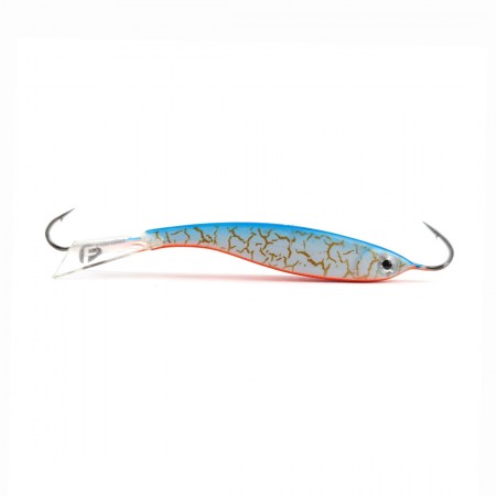 Балансир F-FISHING 5,7см 24,0г цвет 009